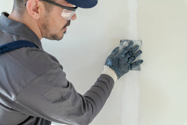  San Jacinto, CA Drywall & Painting Services Pros